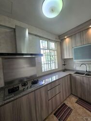 Lorong Lew Lian (D19), Semi-Detached #606866001
